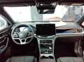 BYD Seal U PHEV Boost *MATRIX*OPEN-SKY*LEDER*HEAD-UP*NAVI*AS Grau - thumbnail 3