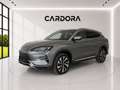 BYD Seal U PHEV Boost *MATRIX*OPEN-SKY*LEDER*HEAD-UP*NAVI*AS Grau - thumbnail 1