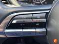 Mazda CX-30 e-SKY+G+MHEV+110+kW+6MT+Exclusive-line Blanco - thumbnail 20