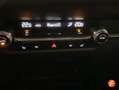 Mazda CX-30 e-SKY+G+MHEV+110+kW+6MT+Exclusive-line Blanco - thumbnail 28