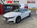 Volkswagen Arteon 1.5 TSI Business | Navi | Pano | Digitaal Dashbord Blanc - thumbnail 1