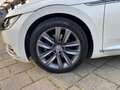 Volkswagen Arteon 1.5 TSI Business | Navi | Pano | Digitaal Dashbord Bianco - thumbnail 8