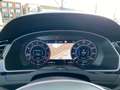 Volkswagen Arteon 1.5 TSI Business | Navi | Pano | Digitaal Dashbord Bianco - thumbnail 10