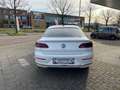 Volkswagen Arteon 1.5 TSI Business | Navi | Pano | Digitaal Dashbord Bianco - thumbnail 3