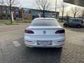 Volkswagen Arteon 1.5 TSI Business | Navi | Pano | Digitaal Dashbord Wit - thumbnail 3