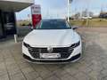 Volkswagen Arteon 1.5 TSI Business | Navi | Pano | Digitaal Dashbord Blanc - thumbnail 6