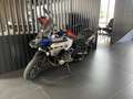 BMW R 1300 GS Adventure Blau - thumbnail 1