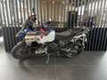BMW R 1300 GS Adventure Blau - thumbnail 2