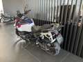 BMW R 1300 GS Adventure Blau - thumbnail 3