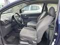 Volkswagen Fox 1.4 Sport *OK NEOPATENTATI* *FINANZIABILE* Blauw - thumbnail 5