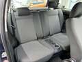 Volkswagen Fox 1.4 Sport *OK NEOPATENTATI* *FINANZIABILE* Blauw - thumbnail 9