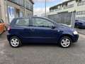 Volkswagen Fox 1.4 Sport *OK NEOPATENTATI* *FINANZIABILE* Blauw - thumbnail 12