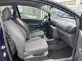 Volkswagen Fox 1.4 Sport *OK NEOPATENTATI* *FINANZIABILE* Blauw - thumbnail 8