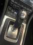 Porsche 991 991 3.4 350 CARRERA PDK Blanc - thumbnail 23