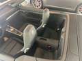 Porsche 991 991 3.4 350 CARRERA PDK Blanc - thumbnail 14