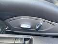 Porsche 991 991 3.4 350 CARRERA PDK Blanc - thumbnail 25