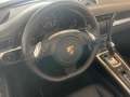 Porsche 991 991 3.4 350 CARRERA PDK Blanc - thumbnail 16