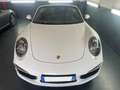 Porsche 991 991 3.4 350 CARRERA PDK Blanc - thumbnail 5