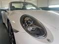 Porsche 991 991 3.4 350 CARRERA PDK Blanc - thumbnail 3
