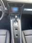 Porsche 991 991 3.4 350 CARRERA PDK Blanc - thumbnail 13
