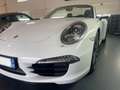 Porsche 991 991 3.4 350 CARRERA PDK Blanc - thumbnail 6