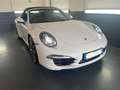Porsche 991 991 3.4 350 CARRERA PDK Blanc - thumbnail 8