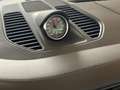 Porsche 991 991 3.4 350 CARRERA PDK Blanc - thumbnail 19