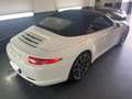 Porsche 991 991 3.4 350 CARRERA PDK Blanc - thumbnail 11