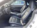 Porsche 991 991 3.4 350 CARRERA PDK Blanc - thumbnail 12