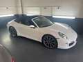 Porsche 991 991 3.4 350 CARRERA PDK Blanc - thumbnail 10