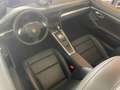 Porsche 991 991 3.4 350 CARRERA PDK Blanc - thumbnail 15