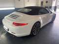 Porsche 991 991 3.4 350 CARRERA PDK Blanc - thumbnail 7