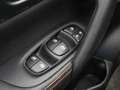 Nissan Qashqai 1.3 DIG-T N-Motion | Panoramadak | Trekhaak | Stoe Noir - thumbnail 18