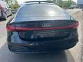 Audi A7 55 TFSI e Quattro PHEV S tronic Bang & Oluffsen Noir - thumbnail 6
