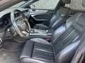 Audi A7 55 TFSI e Quattro PHEV S tronic Bang & Oluffsen Noir - thumbnail 10