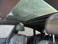 Audi A7 55 TFSI e Quattro PHEV S tronic Bang & Oluffsen Noir - thumbnail 14