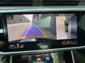 Audi A7 55 TFSI e Quattro PHEV S tronic Bang & Oluffsen Noir - thumbnail 15