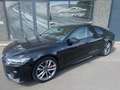Audi A7 55 TFSI e Quattro PHEV S tronic Bang & Oluffsen Noir - thumbnail 3