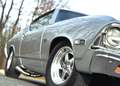 Chevrolet Chevelle Chevelle 396 SS  7,7 Liter V8  big-block  475 PS Silber - thumbnail 26