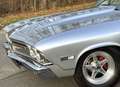 Chevrolet Chevelle Chevelle 396 SS  7,7 Liter V8  big-block  475 PS Silber - thumbnail 30