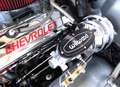 Chevrolet Chevelle Chevelle 396 SS  7,7 Liter V8  big-block  475 PS Silber - thumbnail 4