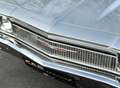 Chevrolet Chevelle Chevelle 396 SS  7,7 Liter V8  big-block  475 PS Silber - thumbnail 28
