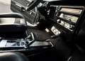 Chevrolet Chevelle Chevelle 396 SS  7,7 Liter V8  big-block  475 PS Silber - thumbnail 22
