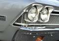 Chevrolet Chevelle Chevelle 396 SS  7,7 Liter V8  big-block  475 PS Silber - thumbnail 27