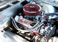 Chevrolet Chevelle Chevelle 396 SS  7,7 Liter V8  big-block  475 PS Silber - thumbnail 2