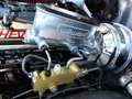 Chevrolet Chevelle Chevelle 396 SS  7,7 Liter V8  big-block  475 PS Silber - thumbnail 5