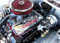 Chevrolet Chevelle Chevelle 396 SS  7,7 Liter V8  big-block  475 PS Silber - thumbnail 3