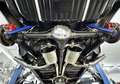 Chevrolet Chevelle Chevelle 396 SS  7,7 Liter V8  big-block  475 PS Silber - thumbnail 10