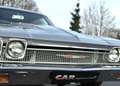 Chevrolet Chevelle Chevelle 396 SS  7,7 Liter V8  big-block  475 PS Silber - thumbnail 29