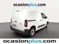 Peugeot Partner 1.5BlueHDI S&S Pro Standard 600kg 100 Blanco - thumbnail 4